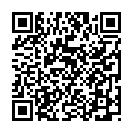 QR code for QEM2694