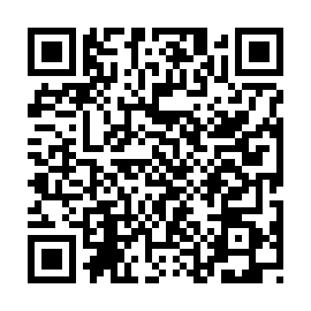 QR code for QEM7609