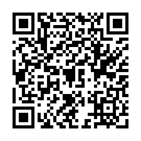QR code for QEM9090