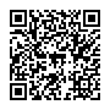 QR code for QEM9692