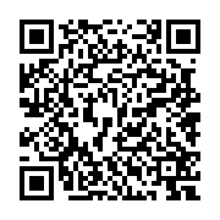 QR code for QEN0264
