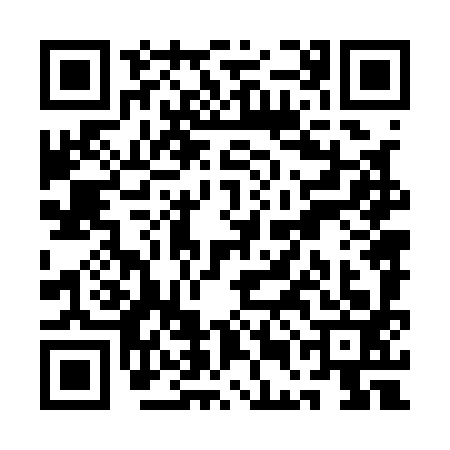 QR code for QEN1938