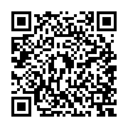 QR code for QEN3463