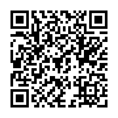 QR code for QEN4383