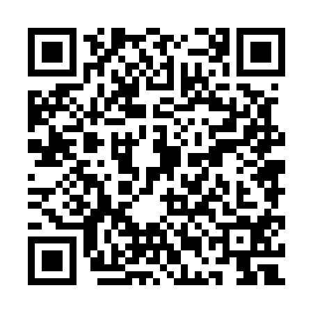 QR code for QEN5146