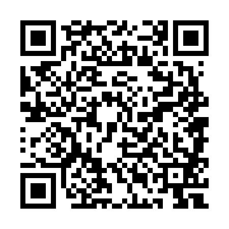 QR code for QEN6821