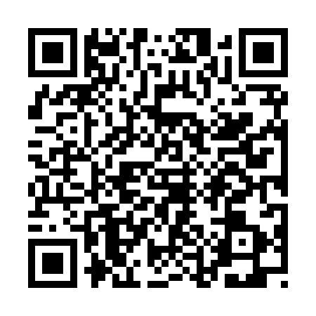 QR code for QEN8833
