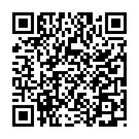 QR code for QEO1409