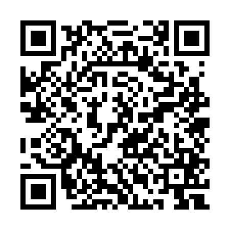 QR code for QEO3451