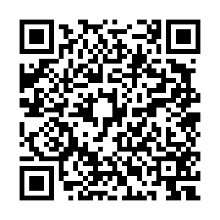 QR code for QEO4563