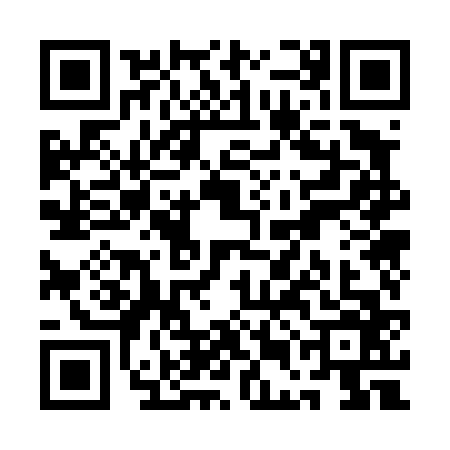 QR code for QEO4663