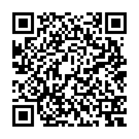 QR code for QEO6327