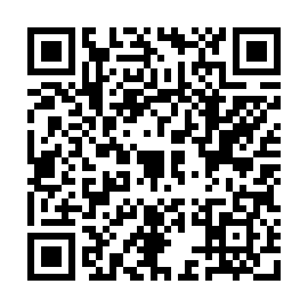 QR code for QEO6897