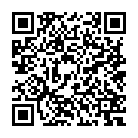 QR code for QEO9239
