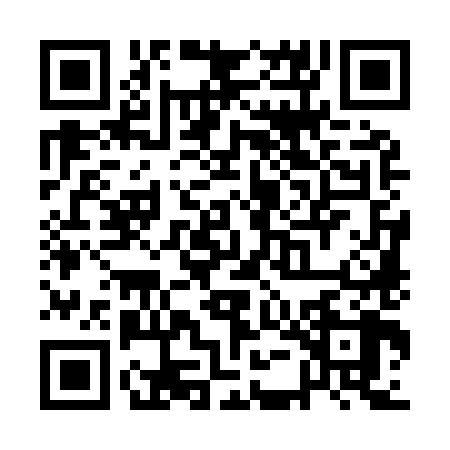 QR code for QEO9885
