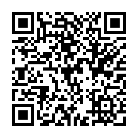 QR code for QEP1743