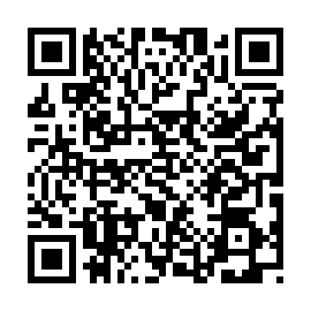 QR code for QEP1745