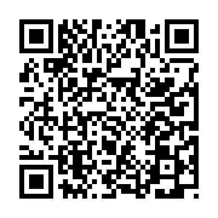 QR code for QEP3891
