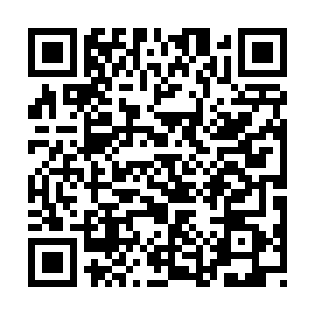 QR code for QEP4608