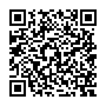 QR code for QEP5047