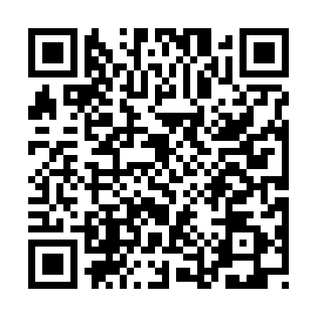 QR code for QEP6825