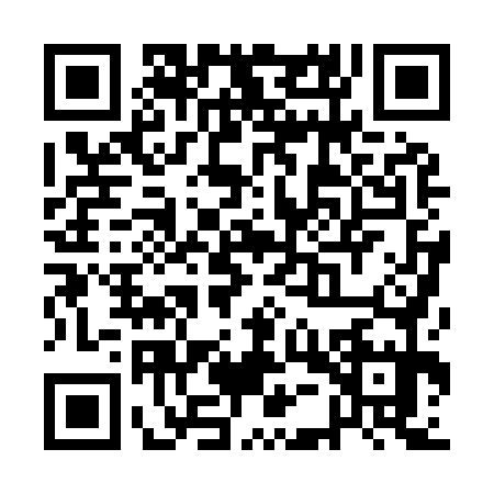 QR code for QEP9751