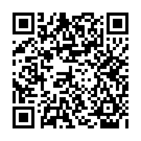 QR code for QEQ0258
