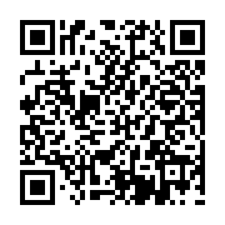 QR code for QEQ2281