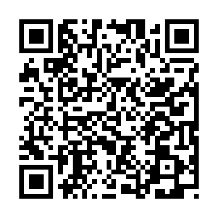 QR code for QEQ2411