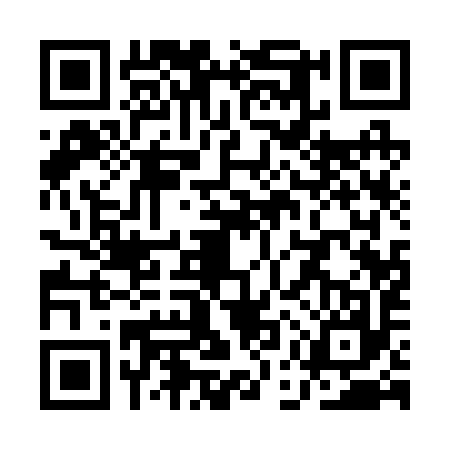 QR code for QEQ2979