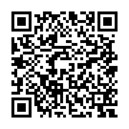 QR code for QEQ5529