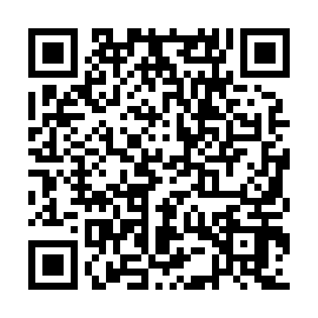 QR code for QEQ8127