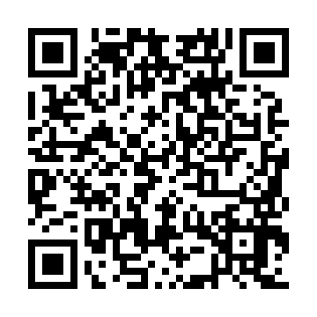 QR code for QEQ8974