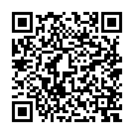 QR code for QEQ9422