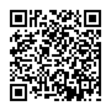 QR code for QER2226