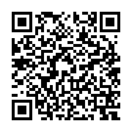 QR code for QER2640