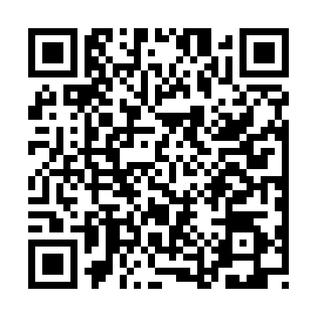 QR code for QER5245