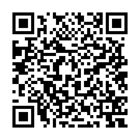 QR code for QER5376