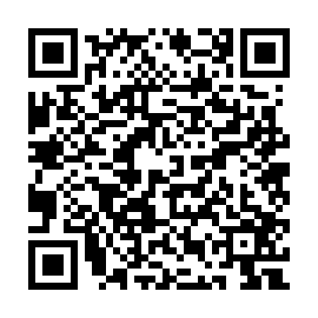 QR code for QER7064