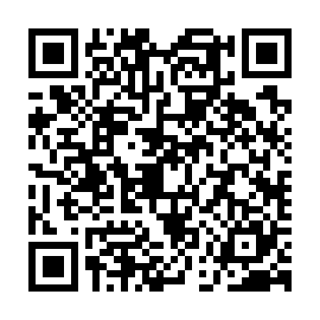 QR code for QER7256