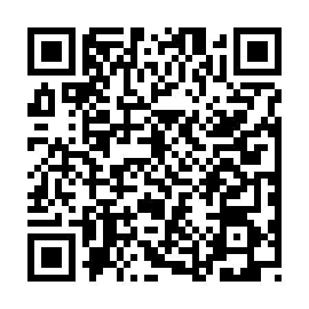 QR code for QER7648