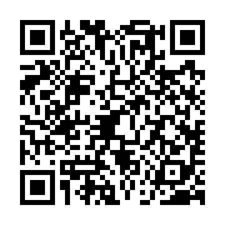 QR code for QER7981
