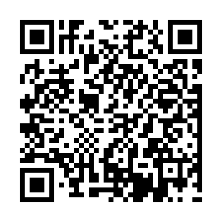 QR code for QES0661