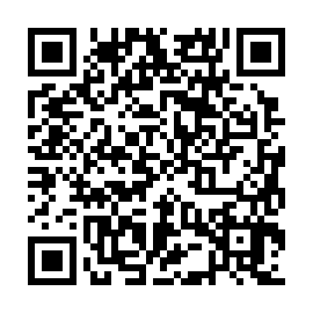 QR code for QES3872