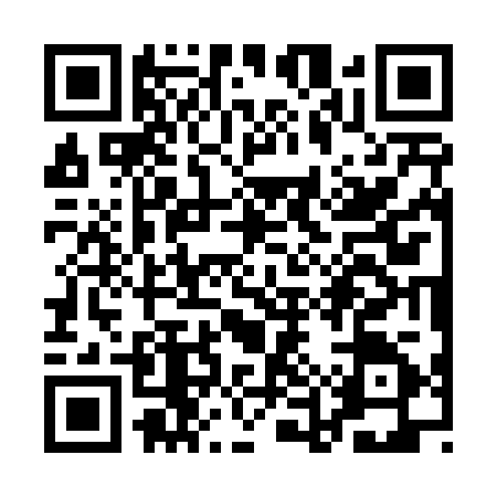 QR code for QES4259