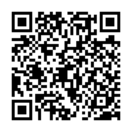 QR code for QES6001