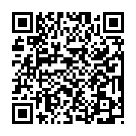 QR code for QES8637