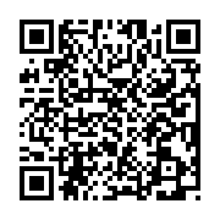 QR code for QES8936