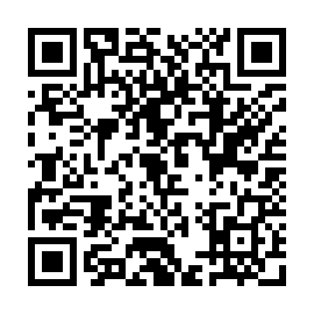 QR code for QES9286