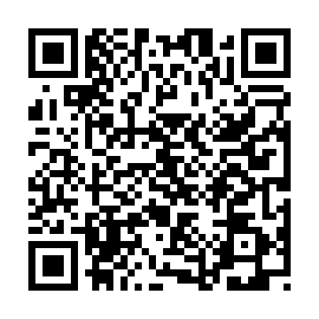 QR code for QET0425